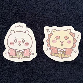 （分類：）位於 。 由 aizrn 提交（商品編號 1469680256，圖片 1）。簡介： 。
