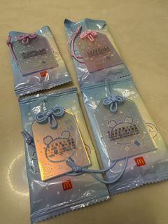 （分類：）位於 。 由 xhdksc 提交（商品編號 1469734203，圖片 1）。簡介： 。