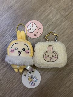 （分類：）位於 。 由 fishcherry 提交（商品編號 1469697521，圖片 1）。簡介： 。
