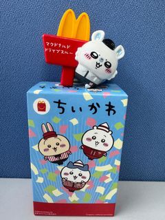 （分類：）位於 。 由 Wcc_wong 提交（商品編號 1469622371，圖片 1）。簡介： 。