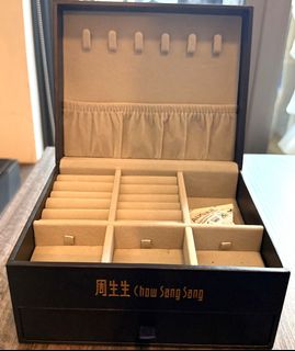 （分類：）位於 。 由 littlegirl.22 提交（商品編號 1469639142，圖片 1）。簡介： 。