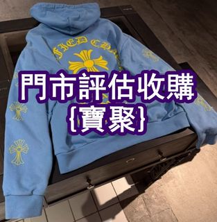 （分類：）位於 。 由 yanmingxia33662 提交（商品編號 1469600575，圖片 1）。簡介： 。