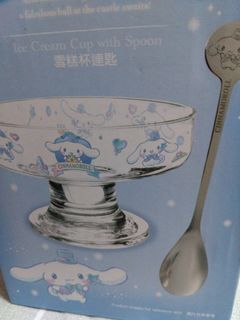 （分類：）位於 。 由 39mikucv01 提交（商品編號 1469609665，圖片 1）。簡介： 。