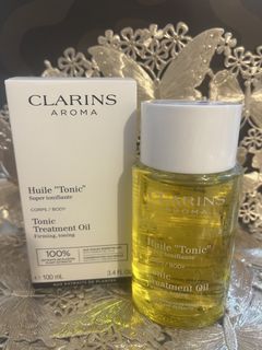 （分類：）位於 。 由 baileybeauty 提交（商品編號 1469743062，圖片 1）。簡介： 。