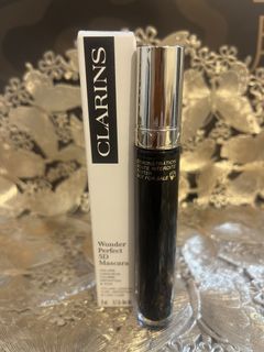 （分類：）位於 。 由 baileybeauty 提交（商品編號 1469743706，圖片 1）。簡介： 。