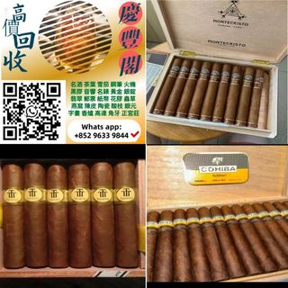 （分類：）位於 。 由 qingfege 提交（商品編號 1469648085，圖片 1）。簡介： 。