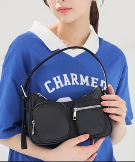 （分類：）位於 。 由 doota_mall 提交（商品編號 1469586766，圖片 1）。簡介： 。