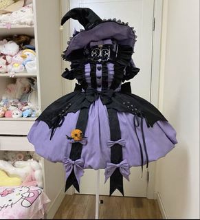 （分類：）位於 。 由 misuuuc 提交（商品編號 1469675489，圖片 1）。簡介： 。