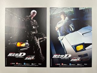 （分類：）位於 。 由 pcpeterchan 提交（商品編號 1469611286，圖片 1）。簡介： 。