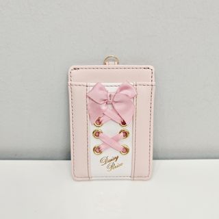 （分類：）位於 。 由 doota_mall 提交（商品編號 1469601279，圖片 1）。簡介： 。