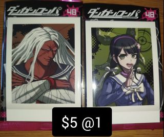 （分類：）位於 。 由 atl399300 提交（商品編號 1469625218，圖片 1）。簡介： 。