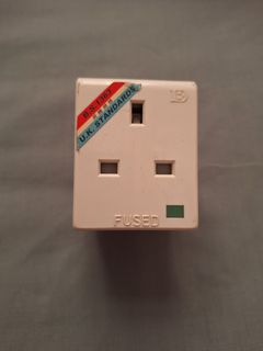 （分類：）位於 。 由 brandedsold 提交（商品編號 1469655362，圖片 1）。簡介： 。