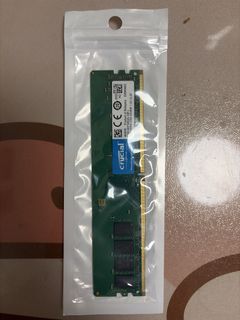 （分類：）位於 。 由 terminatortass 提交（商品編號 1453747695，圖片 1）。簡介： 。