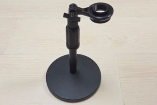 （分類：）位於 。 由 trade.w 提交（商品編號 1469599213，圖片 1）。簡介： 。