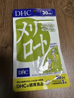 （分類：）位於 。 由 _yee_c 提交（商品編號 1469683427，圖片 1）。簡介： 。