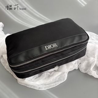 由 doris520 (刊登 ID 1469667079，圖片 1) 提交，位於 的 (類別：)，說明：。