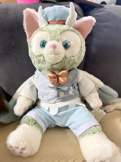 （分類：）位於 。 由 Helloo2023 提交（商品編號 1469597875，圖片 1）。簡介： 。