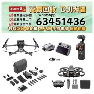 （分類：）位於 。 由 ws63451436 提交（商品編號 1469680336，圖片 1）。簡介： 。