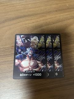 （分類：）位於 。 由 animebuddy 提交（商品編號 1469713228，圖片 1）。簡介： 。
