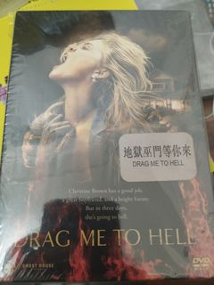 （分類：）位於 。 由 smallpig23 提交（商品編號 1469713779，圖片 1）。簡介： 。