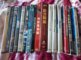 （分類：）位於 。 由 amos7189 提交（商品編號 1469592903，圖片 1）。簡介： 。