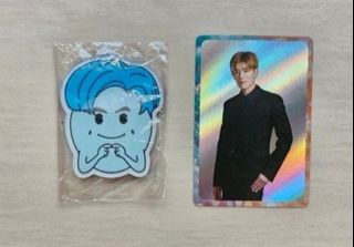 （分類：）位於 。 由 littlejiejie 提交（商品編號 1469730442，圖片 1）。簡介： 。