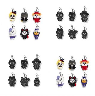 （分類：）位於 。 由 popmartsalee 提交（商品編號 1469650146，圖片 1）。簡介： 。