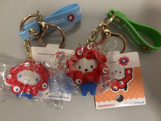 （分類：）位於 。 由 ytrkkk 提交（商品編號 1469707258，圖片 1）。簡介： 。