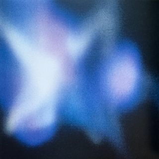 （分類：）位於 。 由 changpian_org 提交（商品編號 1469599235，圖片 1）。簡介： 。