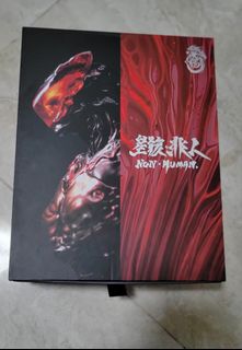 （分類：）位於 。 由 kit246246 提交（商品編號 1469594201，圖片 1）。簡介： 。