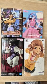 （分類：）位於 。 由 wilho1 提交（商品編號 1469583624，圖片 1）。簡介： 。