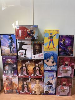 （分類：）位於 。 由 hyde12043 提交（商品編號 1469675359，圖片 1）。簡介： 。