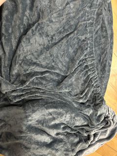 （分類：）位於 。 由 chloeng107 提交（商品編號 1469610111，圖片 1）。簡介： 。