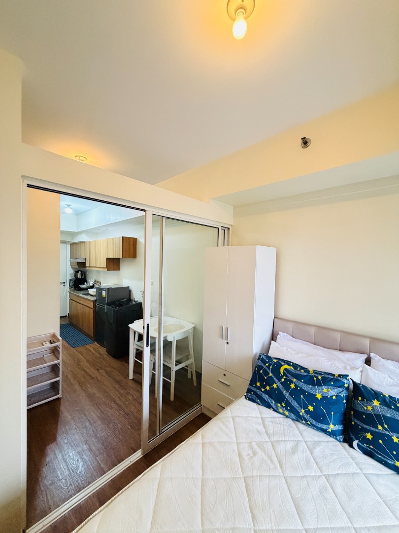 (Category: ) located in . Submitted by ramhomesph (Listing ID 1469637153, Image 1). Description: .
