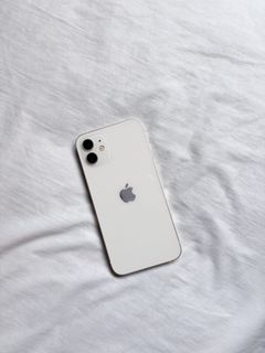 (Category: ) located in . Submitted by mjabude (Listing ID 1469693648, Image 1). Description: .