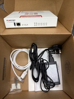 (Category: ) located in . Submitted by discount4fastdeals (Listing ID 1469601820, Image 1). Description: .