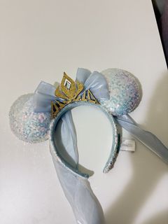 （分類：）位於 。 由 chinggg3 提交（商品編號 1469714863，圖片 1）。簡介： 。