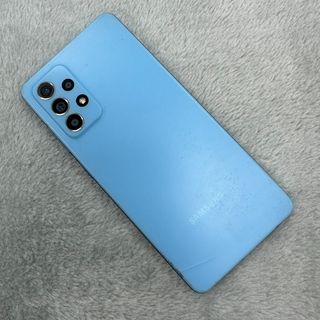 由 chineming30 (刊登 ID 1469663162，圖片 1) 提交，位於 的 (類別：)，說明：。