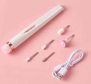 （分類：）位於 。 由 moon_shop 提交（商品編號 1469642375，圖片 1）。簡介： 。