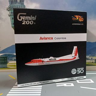 （分類：）位於 。 由 megafunworld 提交（商品編號 1469694936，圖片 1）。簡介： 。