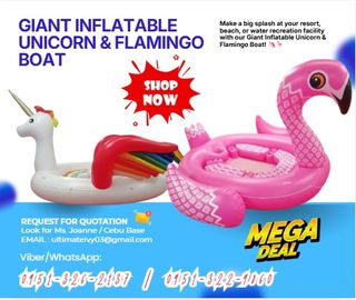 (Category: ) located in . Submitted by annedacey222680 (Listing ID 1469579515, Image 1). Description: .