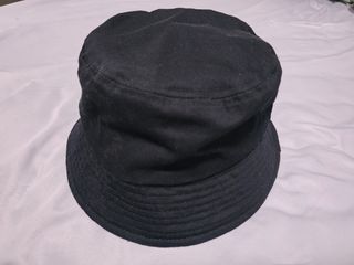 （分類：）位於 。 由 mischief2020 提交（商品編號 1469612217，圖片 1）。簡介： 。