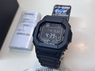 （分類：）位於 。 由 watch_outz 提交（商品編號 1469649966，圖片 1）。簡介： 。