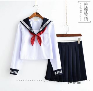 （分類：）位於 。 由 vanvan1206 提交（商品編號 1469623048，圖片 1）。簡介： 。