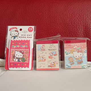 （分類：）位於 。 由 ckc888ckc 提交（商品編號 1469582986，圖片 1）。簡介： 。