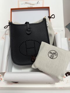 （分類：）位於 。 由 annangyk1228 提交（商品編號 1469699790，圖片 1）。簡介： 。
