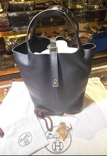 （分類：）位於 。 由 brand_station 提交（商品編號 1469738240，圖片 1）。簡介： 。