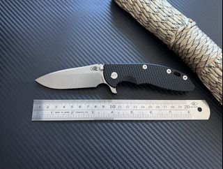 （分類：）位於 。 由 maban_hk 提交（商品編號 1469629744，圖片 1）。簡介： 。