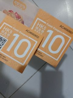 （分類：）位於 。 由 abccsl 提交（商品編號 1469710538，圖片 1）。簡介： 。