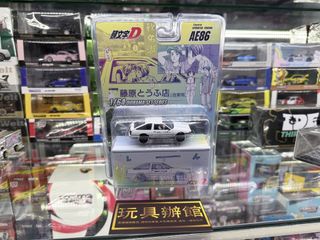 （分類：）位於 。 由 hktoysoffices 提交（商品編號 1469679726，圖片 1）。簡介： 。